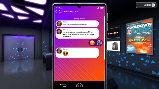 pcbs_esports_workshop 3_phone_whazzup_silence